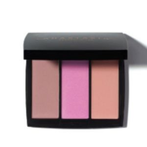 ABH Blush Trio